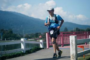 BIB: 
                            <button type="button" onclick="openModal(27588159)" class="btn btn-primary btn-sm float-right btn-popup" data-toggle="modal" data-target=".modal-high-quality">
                        <i class="fas fa-shopping-cart"></i> Add to Cart
                    </button>
                                            <button type="button" onclick="isThisMe(27588159, true)" class="btn btn-success btn-sm float-right btn-popup btn-isme hidden" data-toggle="tooltip" data-placement="bottom" title="นี่คือรูปของคุณใช่ไหม คลิกที่นี่เพื่อเอาเข้าอัลบั้ม">
                        <i class="fas fa-plus"></i> Add to album
                    </button>
                    <button type="button" onclick="isThisMe(27588159, false)" class="btn btn-warning btn-sm float-right btn-popup btn-isnotme hidden">
                        <i class="fas fa-ban"></i> Remove from album
                    </button>